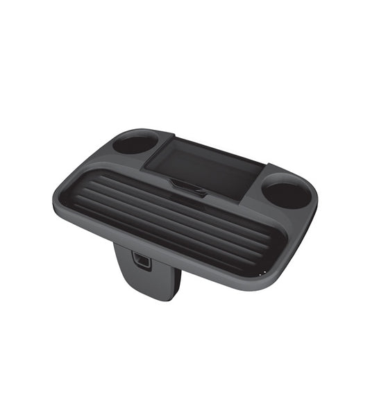 Life Spa Tray Table Deluxe