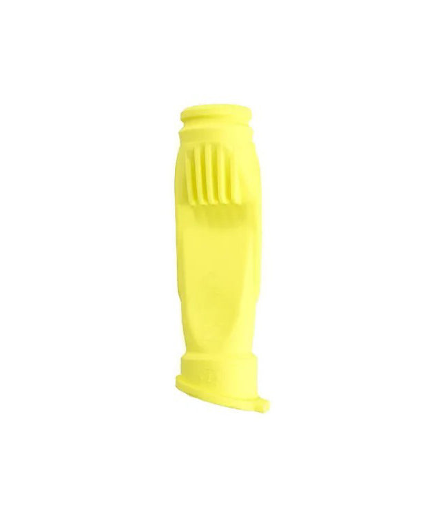 Diaphragm Universal - Standard