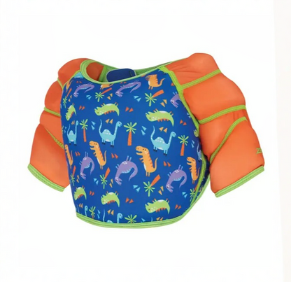 Zoggs Water Wings Vest