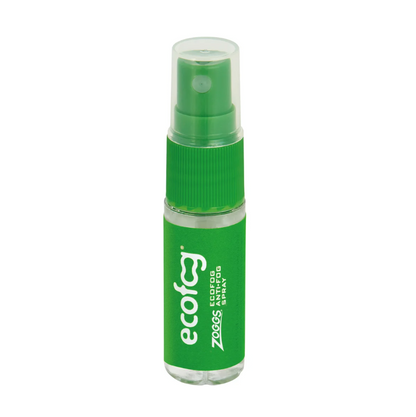 Zoggs Eco-Fog Anti Fog Spray