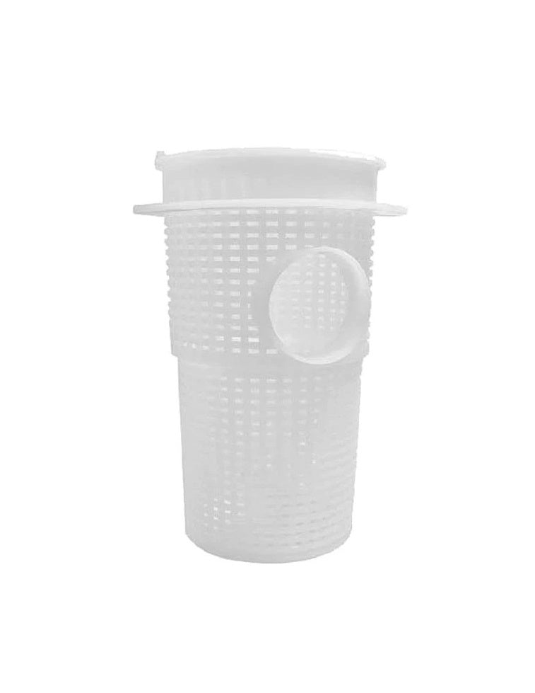 Ecosprings Pump Basket