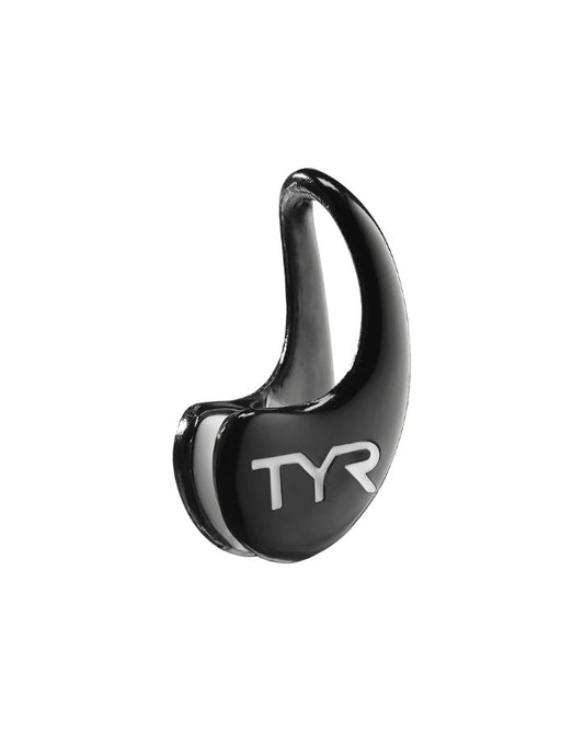 TYR Ergo Swim Clip - Black