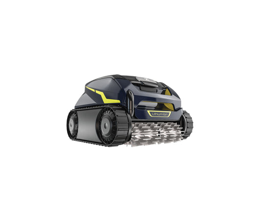 FreeRider FR1000 iQ Cordless Cleaner