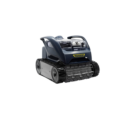 FreeRider FR200 Cordless Cleaner
