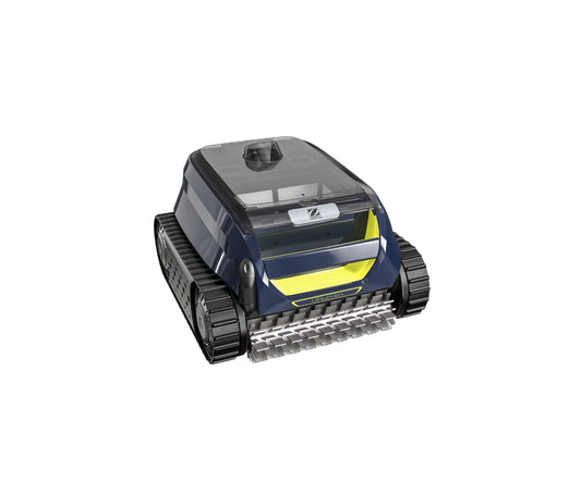 FreeRider FR800 Cordless Cleaner