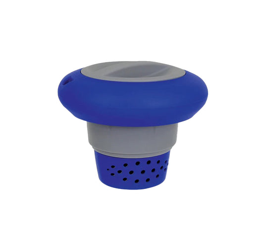 Floating Tablet Dispenser