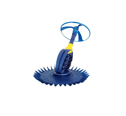Zodiac G2 Suction Cleaner