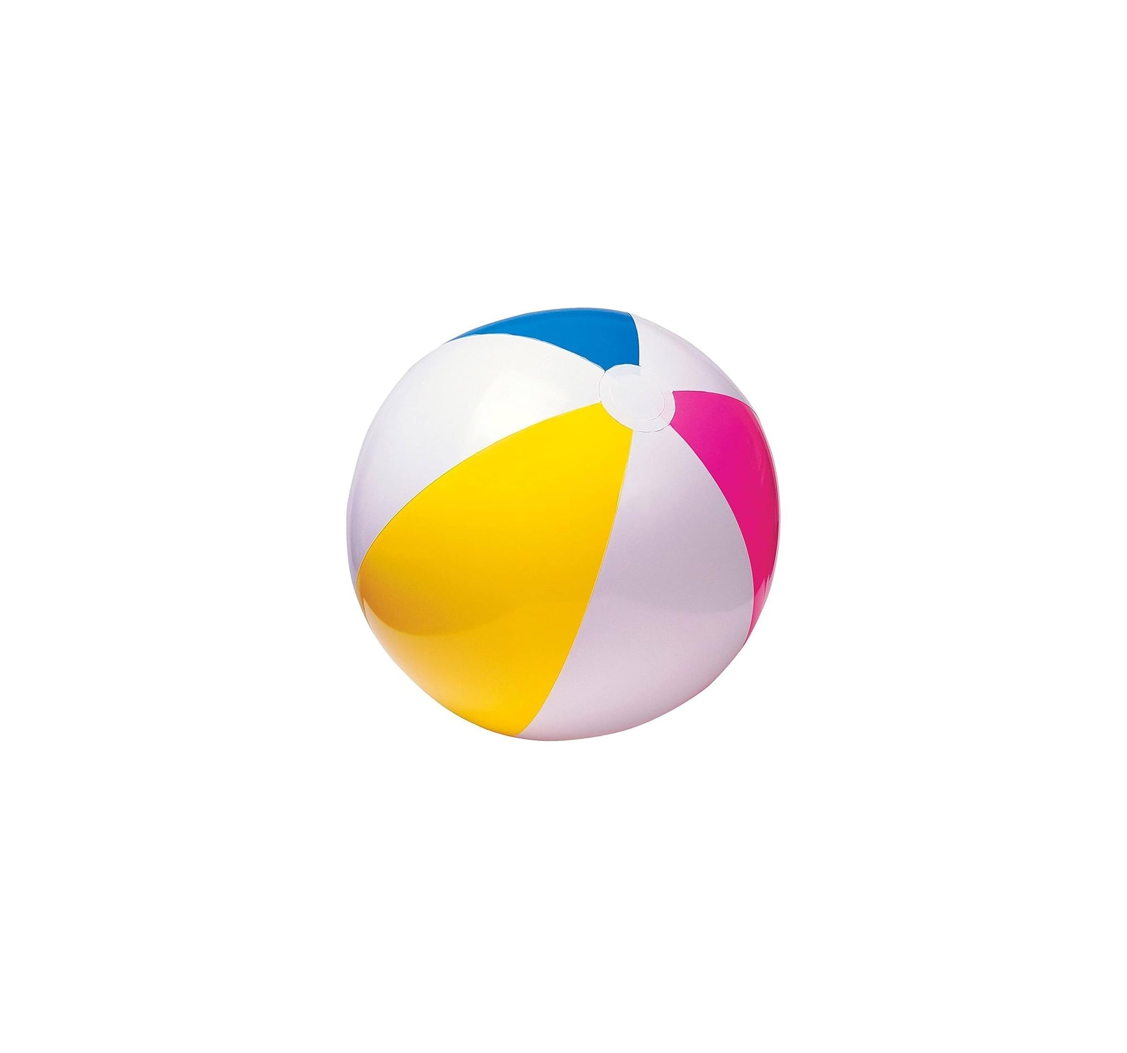 Intex Glossy Panel Ball - 61cm – swimmingpoolshop