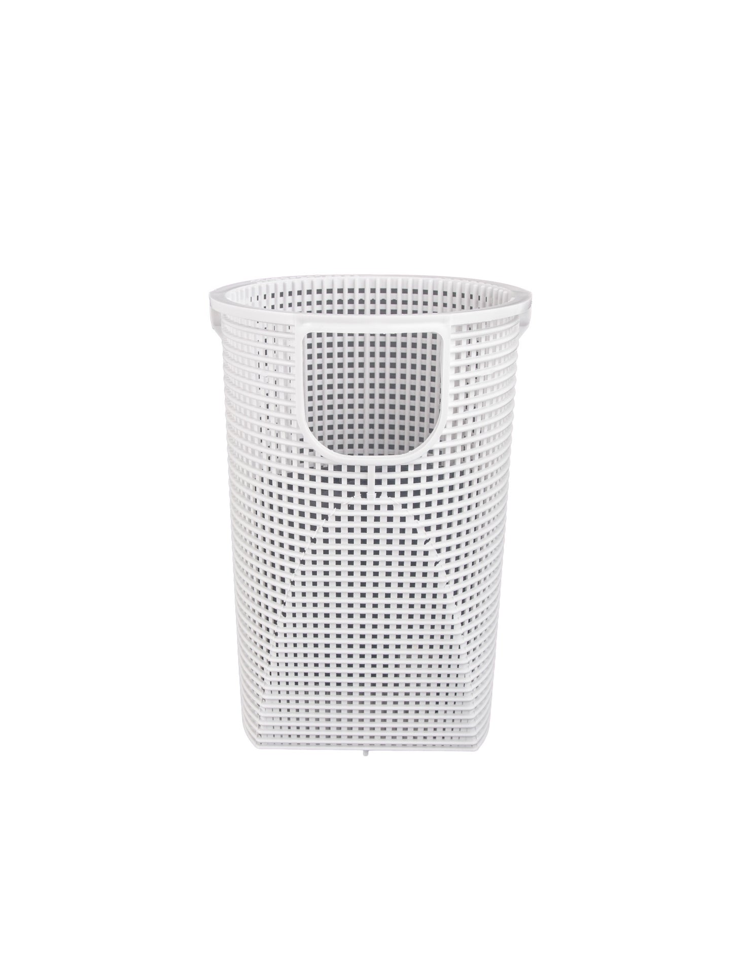Hayward Supa II  Pump Basket