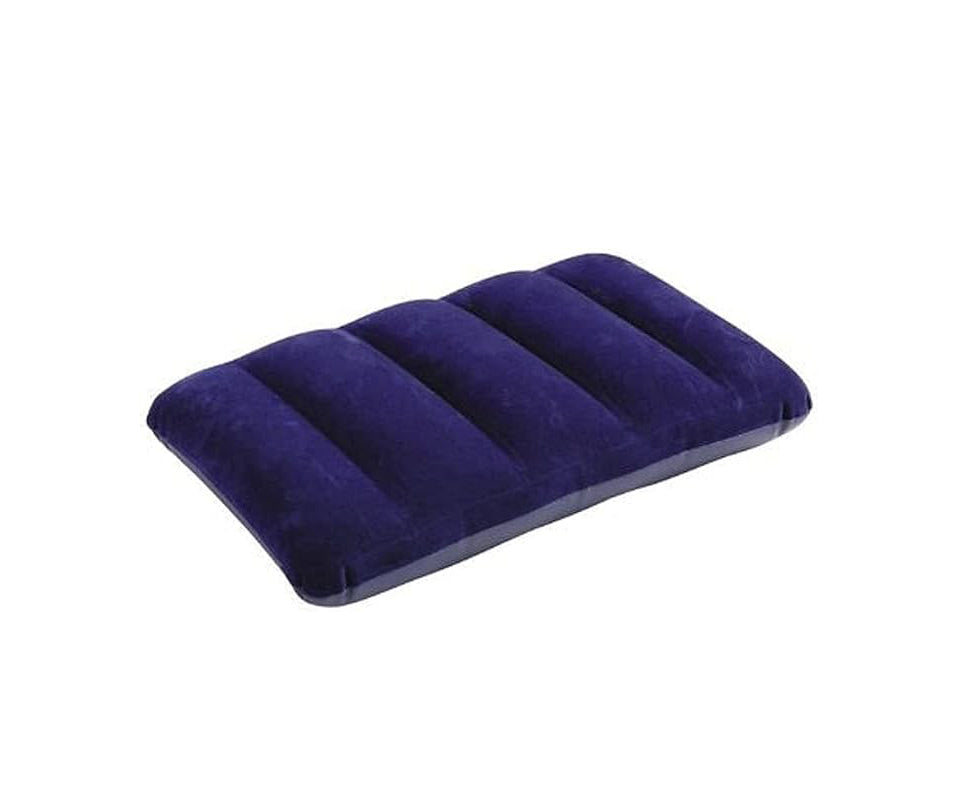Downy Pillow