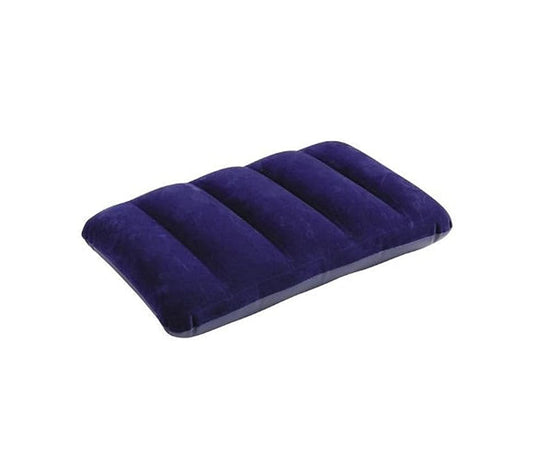 Downy Pillow