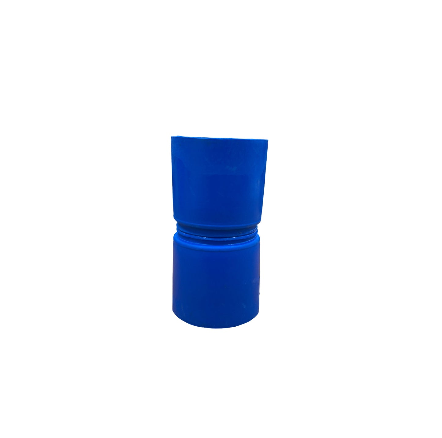 38mm Screw-On Hose Joiner
