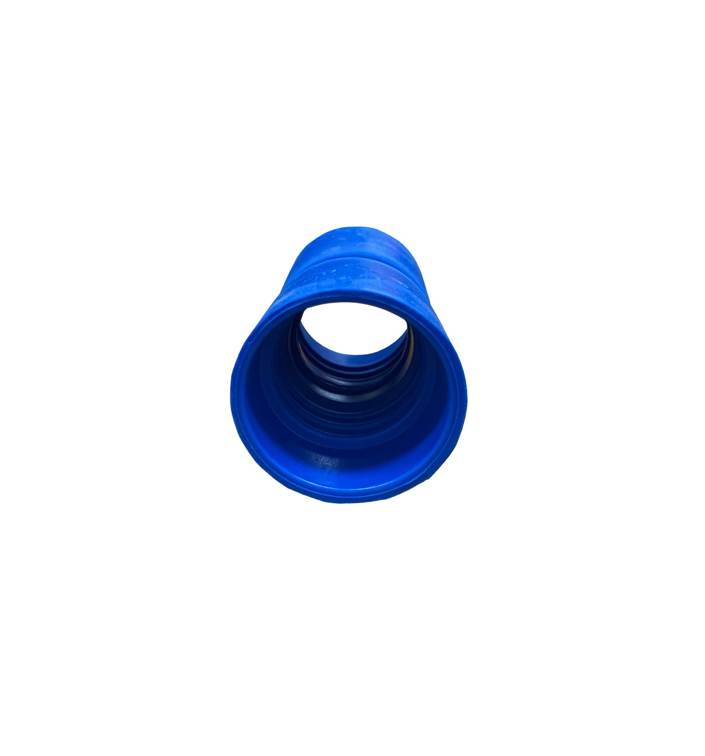 38mm Screw-On Hose Joiner