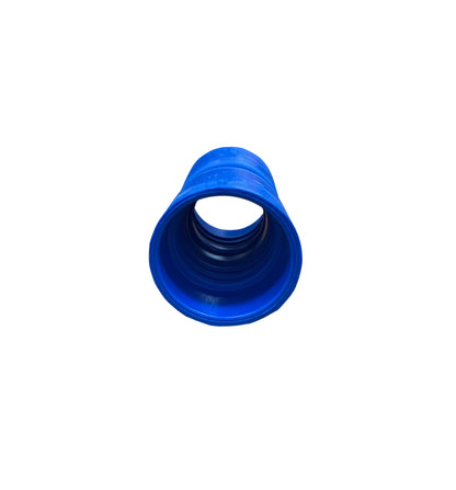 38mm Screw-On Hose Joiner