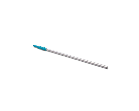 Intex 110' Telescopic Pole