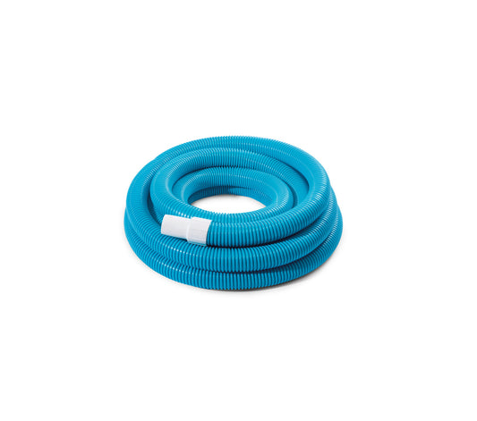 Intex 38mm Deluxe Vacuum Hose