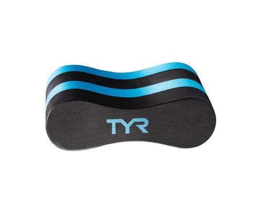 TYR Classic Pull Buoy - Junior