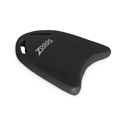 Zoggs Kickboard - Black