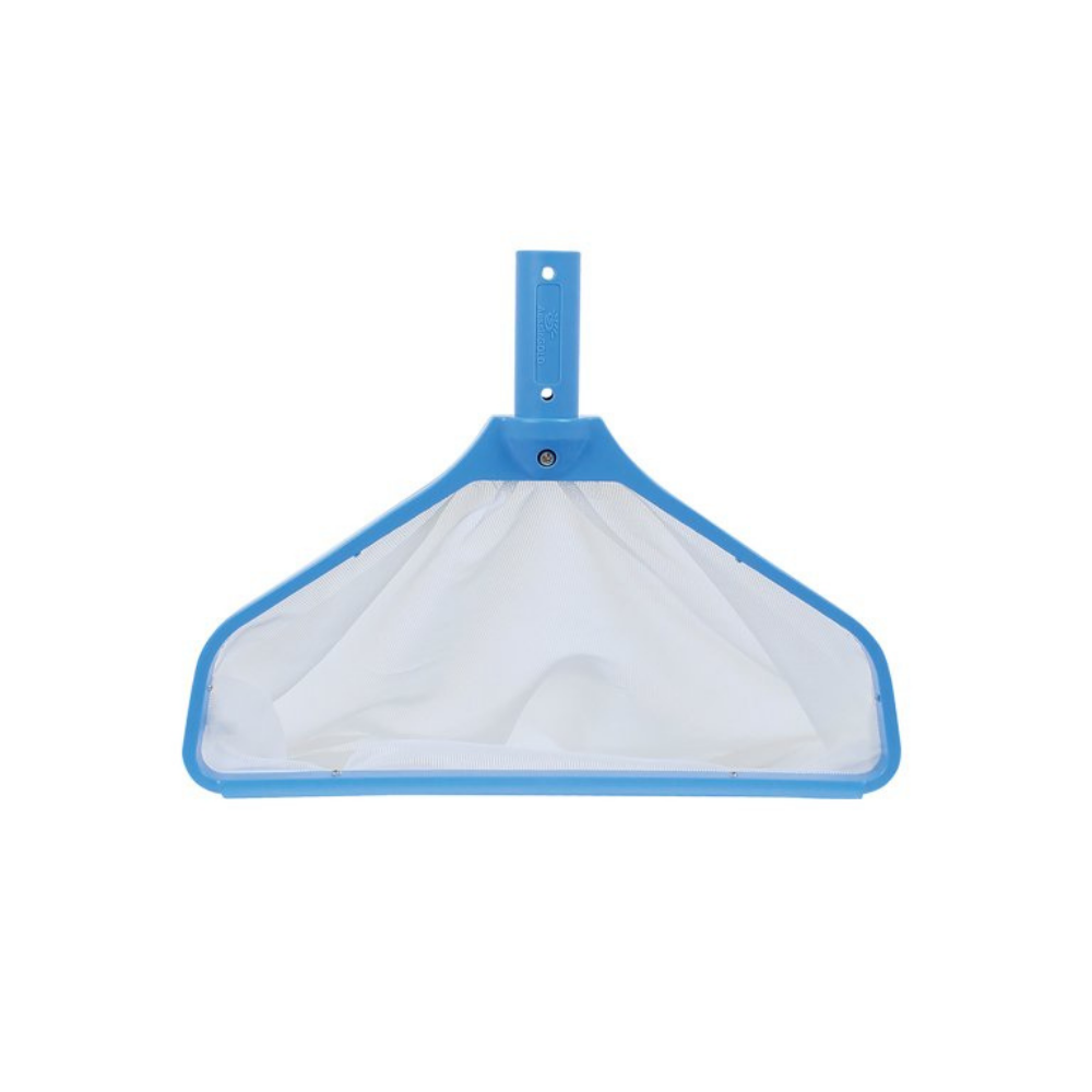 Leaf Rake