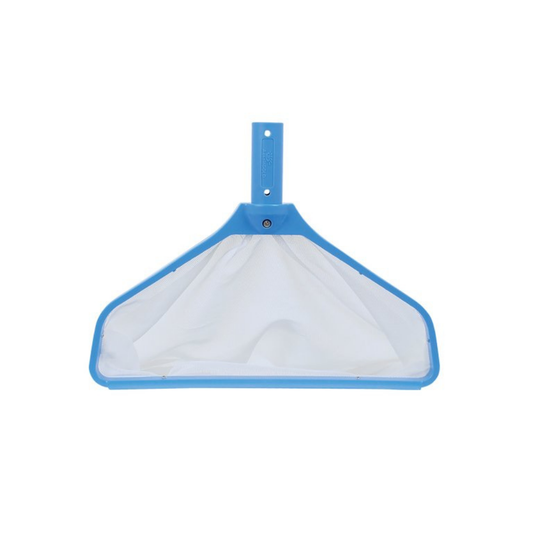 Leaf Rake