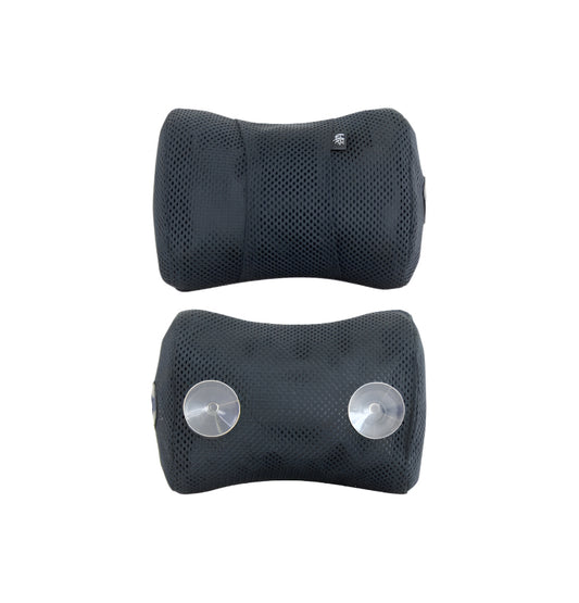 Life Spa Pillow