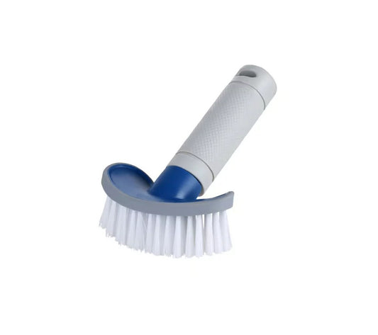 Life Spa Brush