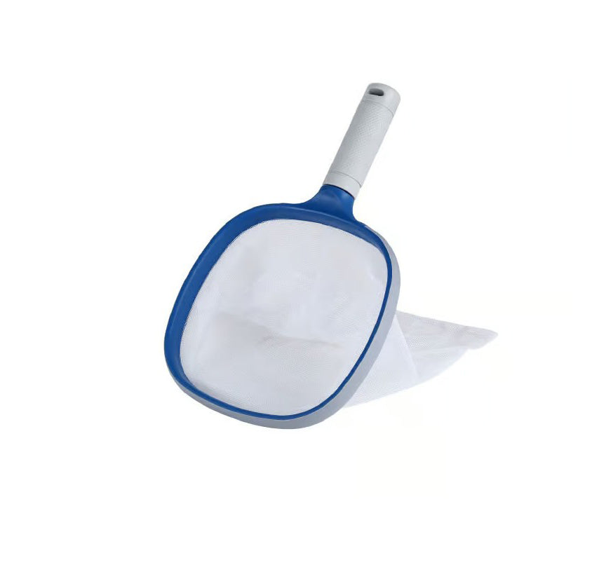 Life Spa Scoop