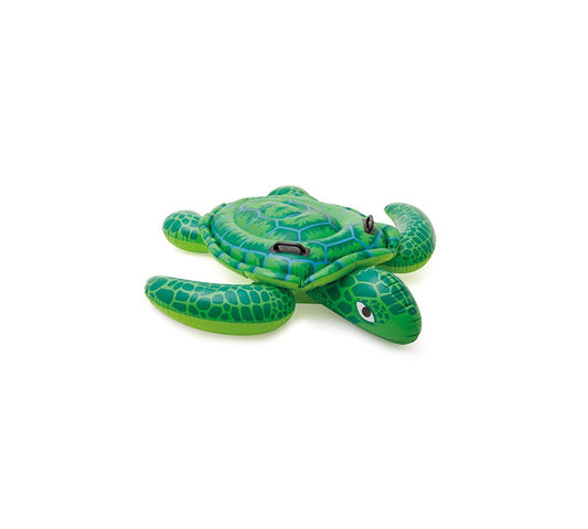 Intex Lil Sea Turtle