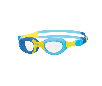 Zoggs Little Super Seal Goggles