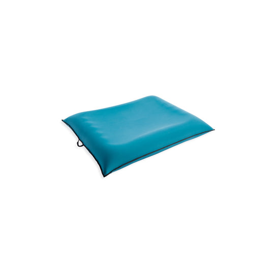 Intex Luxe Lounge