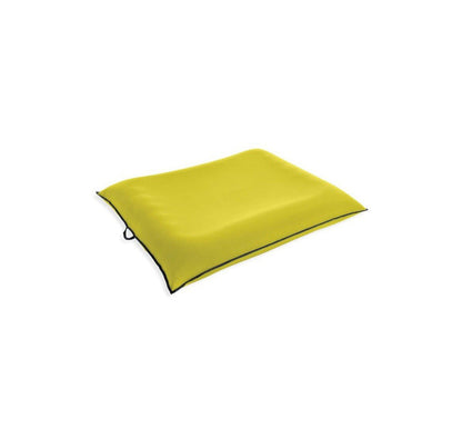 Intex Luxe Lounge