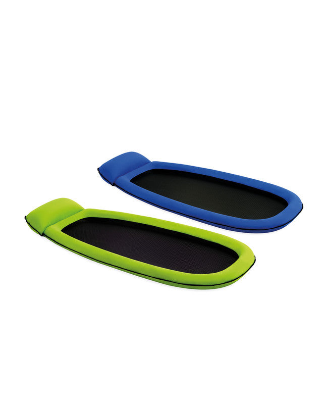 Intex Mesh Mat – swimmingpoolshop