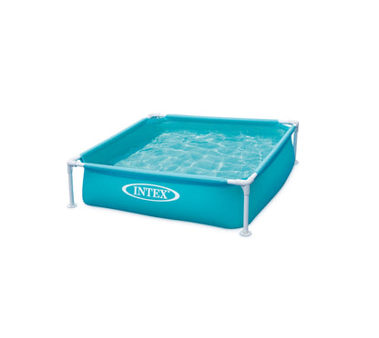 Intex Mini Frame Pool