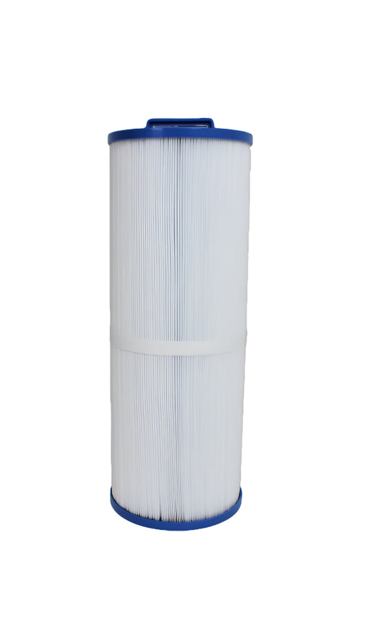 O2 Spas C50