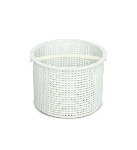 Hayward Skimmer Basket
