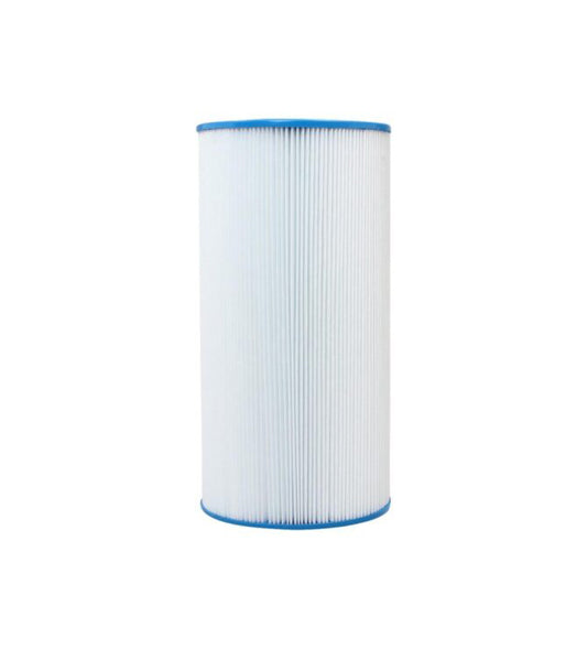 Poolquip P50