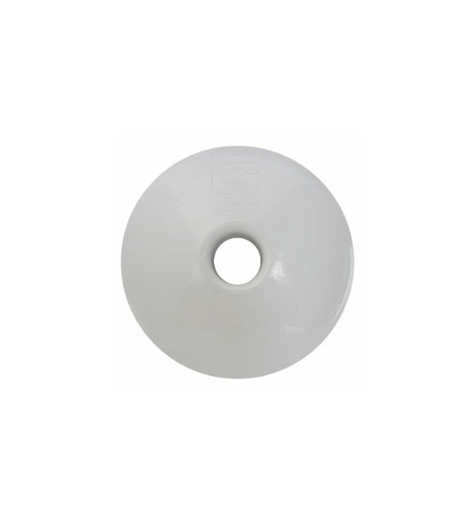 WA72 Vacuum Plate