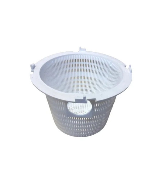 Paramount Basket SP5000
