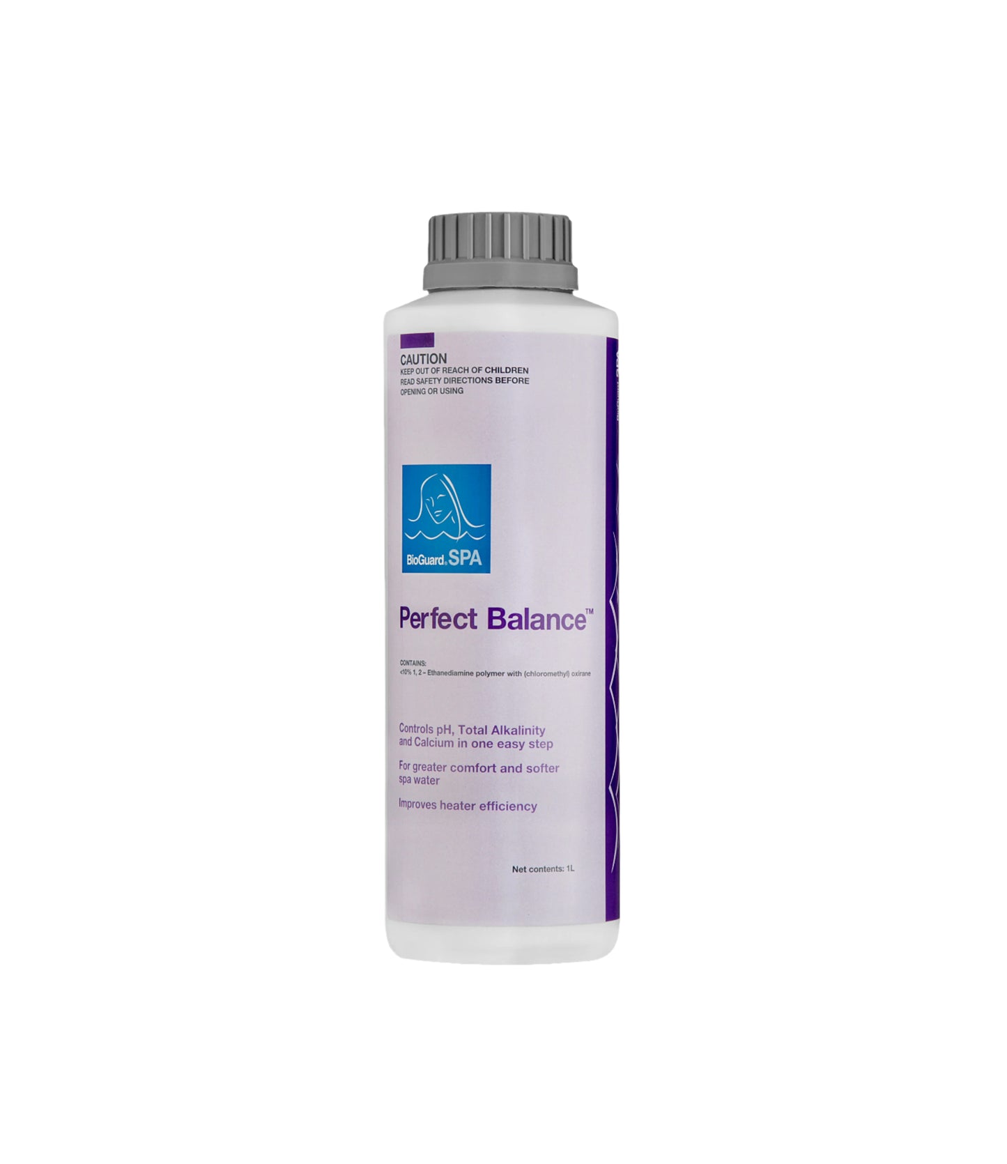 Perfect Balance 1L