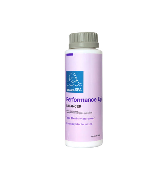 Performance Up 500g