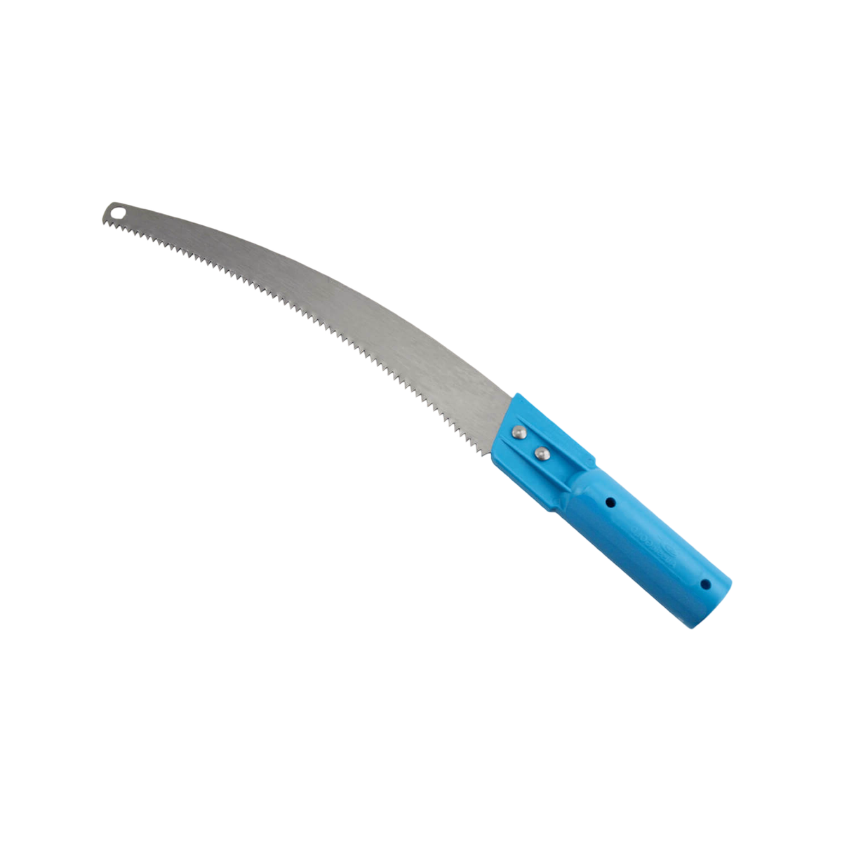 Aussie Gold Pole Pruner