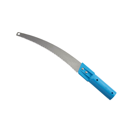 Aussie Gold Pole Pruner