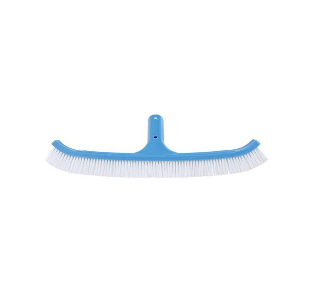 Pool Broom