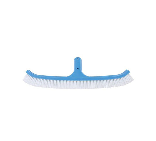 Pool Broom