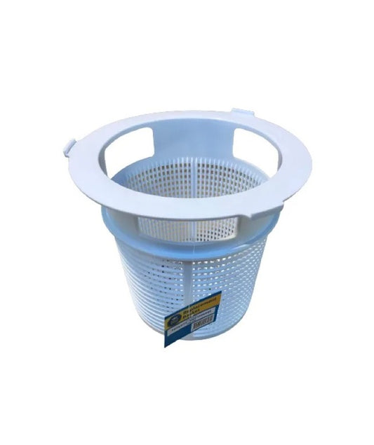 Poolrite S2500 Skimmer Basket