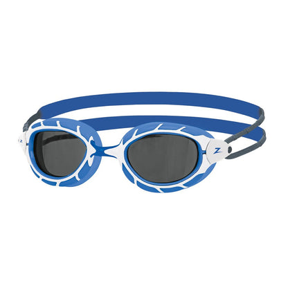 Zoggs Predator Goggles - Smaller Fit