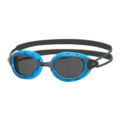 Zoggs Predator Goggles - Smaller Fit