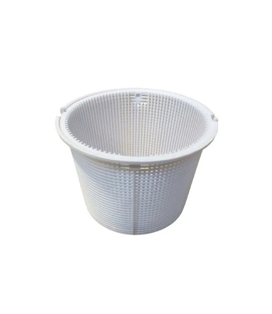 Quiptron Skimmer Basket