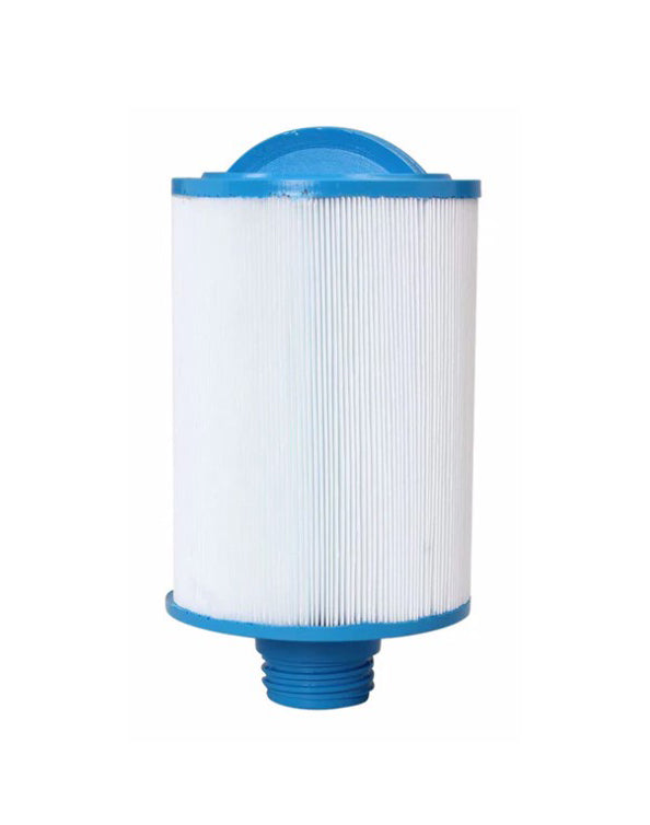 Sensation Spas Skim SE45