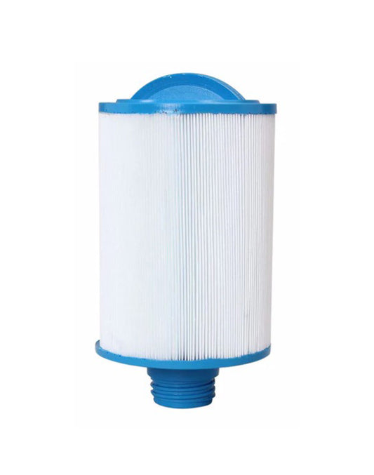 Sensation Spas Skim SE45